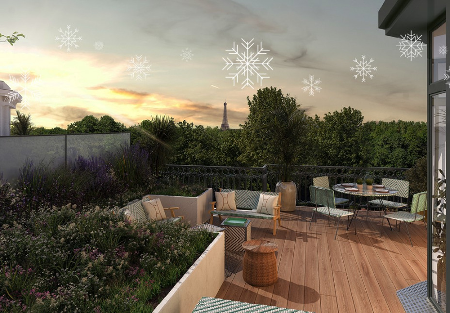 Visuel du programme Quai de dion-bouton