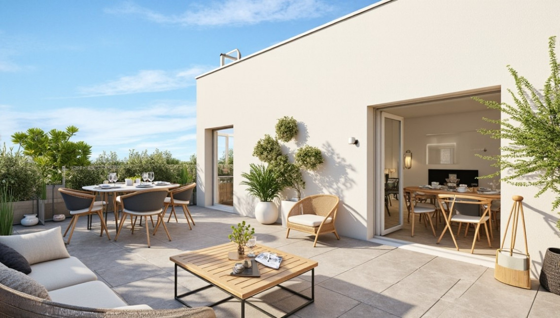 Visuel du programme Quai des queyries