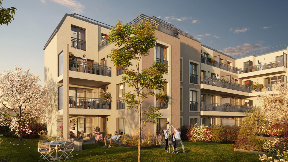 Visuel du programme Quai sartori