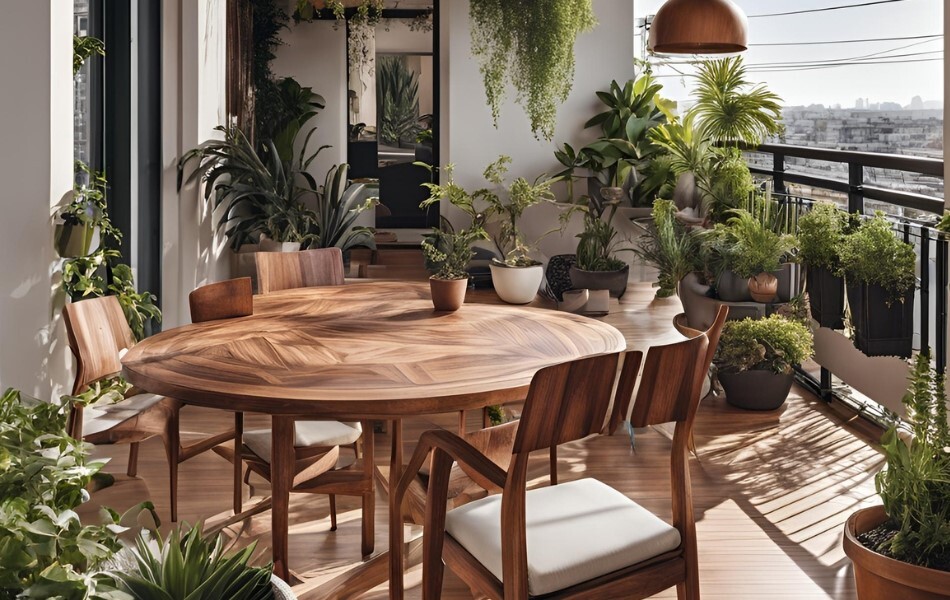 Visuel du programme Quartier millénaire : derniers lots