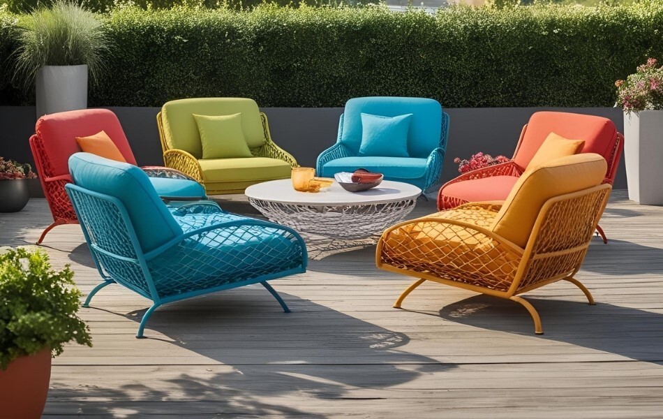 Visuel du programme Quartier montcalm