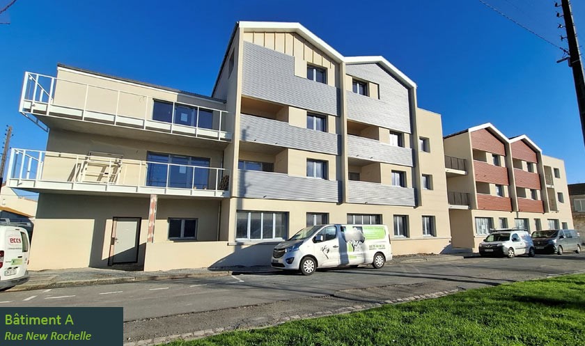 Visuel du programme Quartiers maîtres