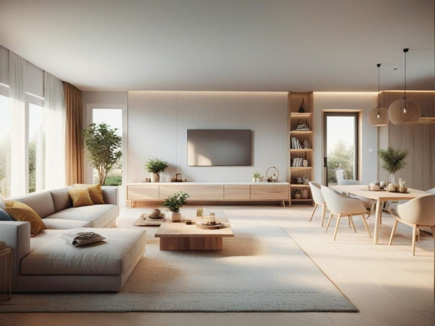 Visuel du programme Quatre chemins