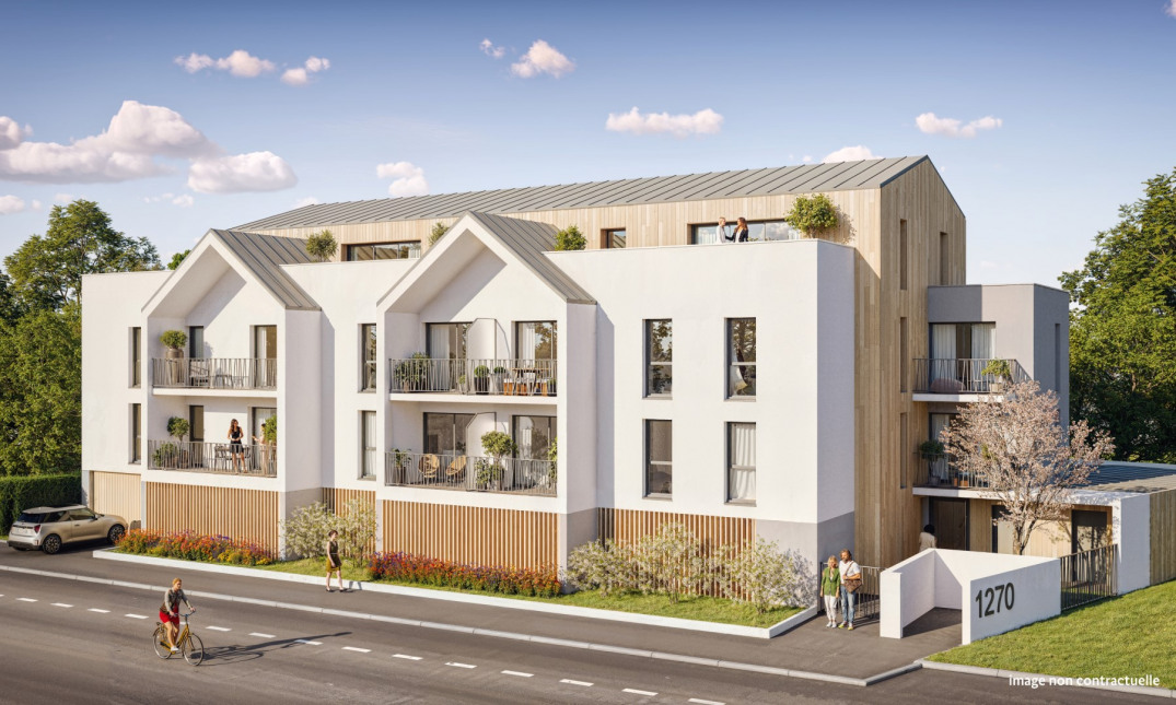 Visuel du programme Reflets de la rade