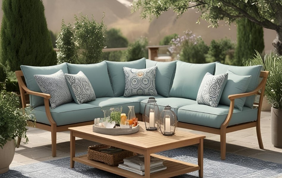 Visuel du programme Résidence à proximité du lac du crès