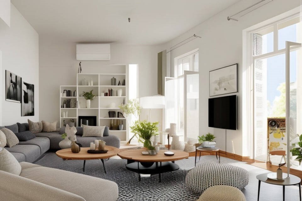 Visuel du programme Residence alaïa