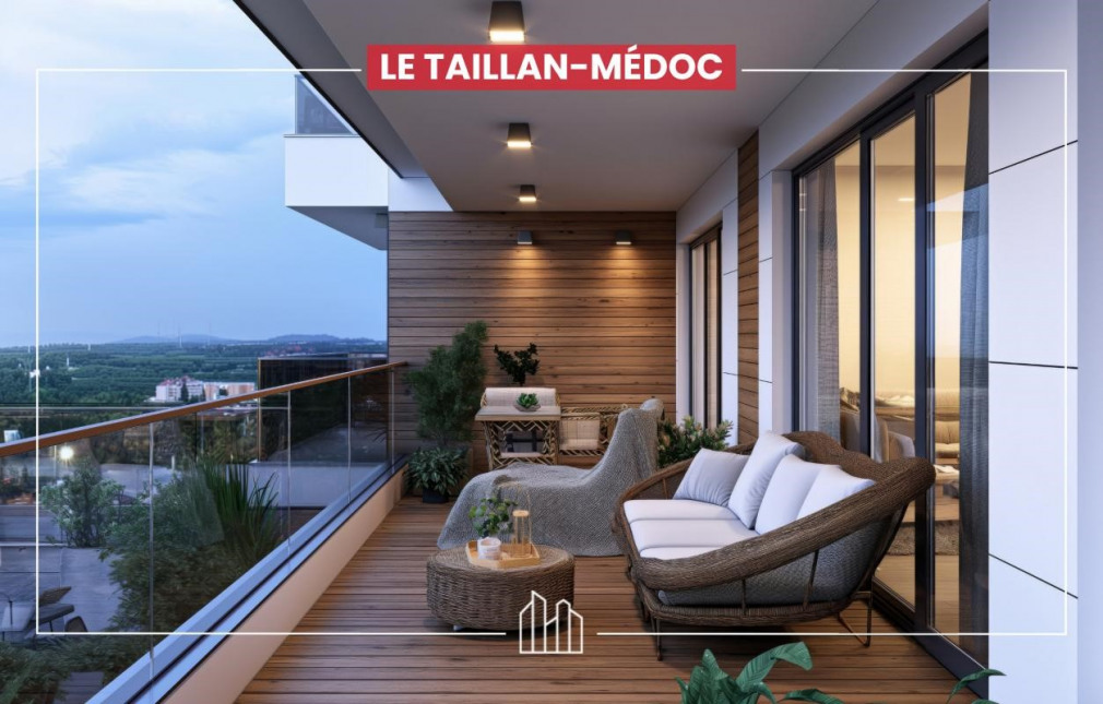 Visuel du programme Résidence anaé