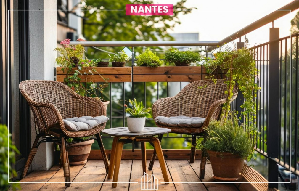 Visuel du programme Résidence anatole