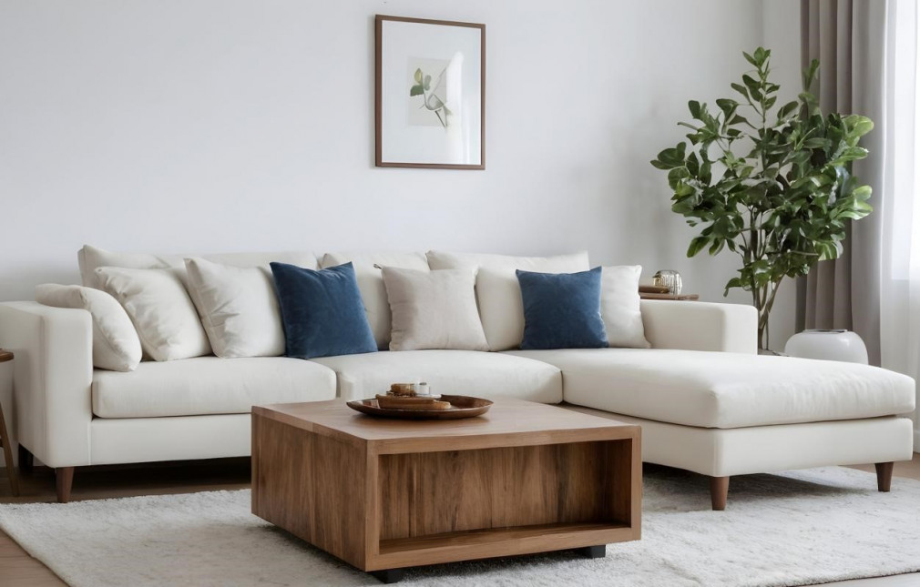 Visuel du programme Résidence bleuet