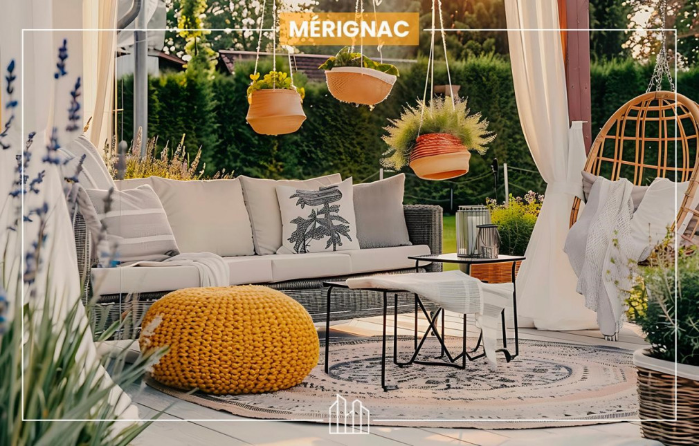 Visuel du programme Résidence canari