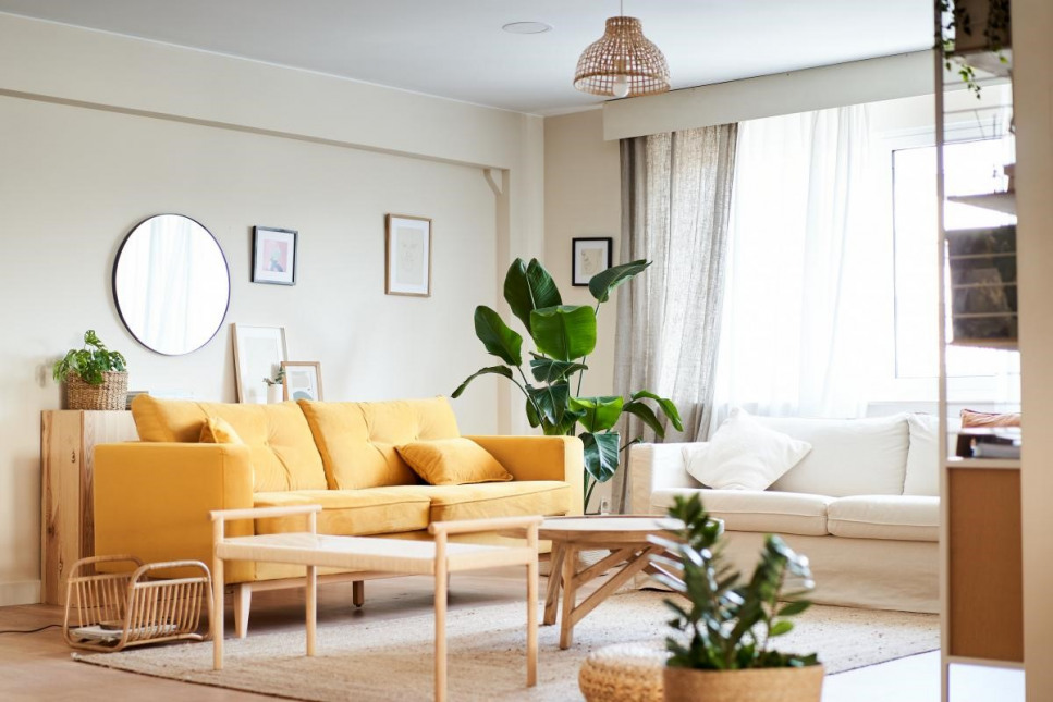 Visuel du programme Résidence celeste