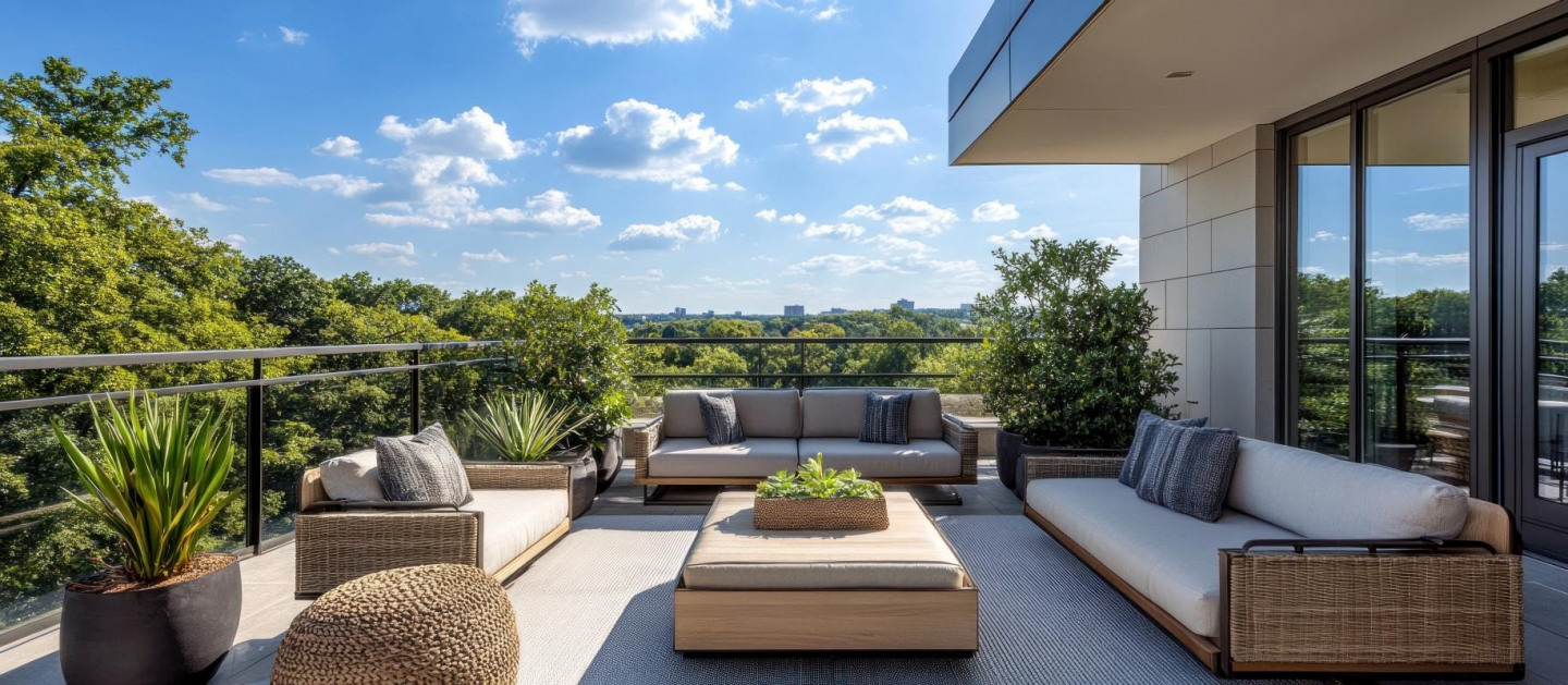 Visuel du programme Résidence d'adonis