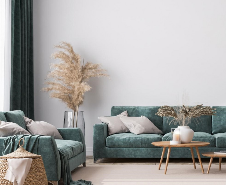 Visuel du programme Résidence dahlia