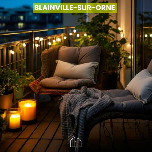 Visuel du programme Résidence de la liberté