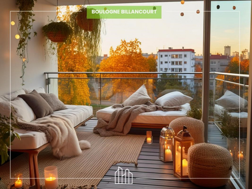 Visuel du programme Résidence de l'aurore