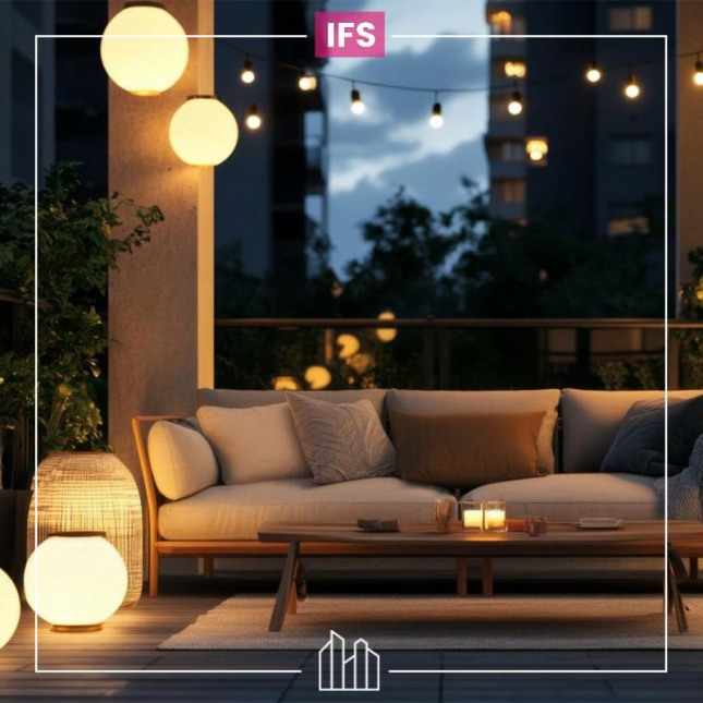 Visuel du programme Résidence des sources