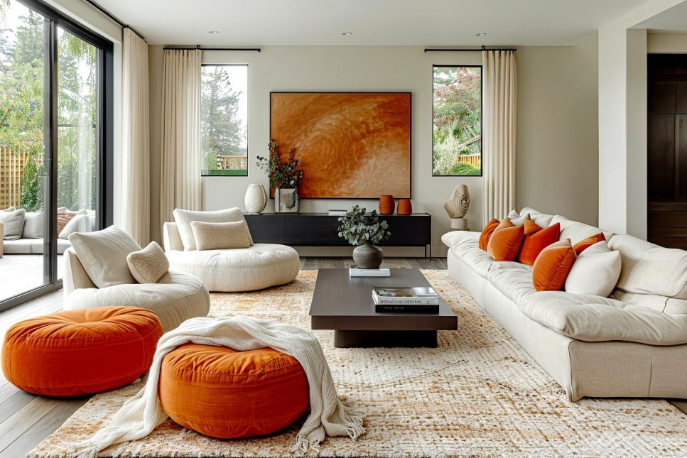 Visuel du programme Résidence émeraude