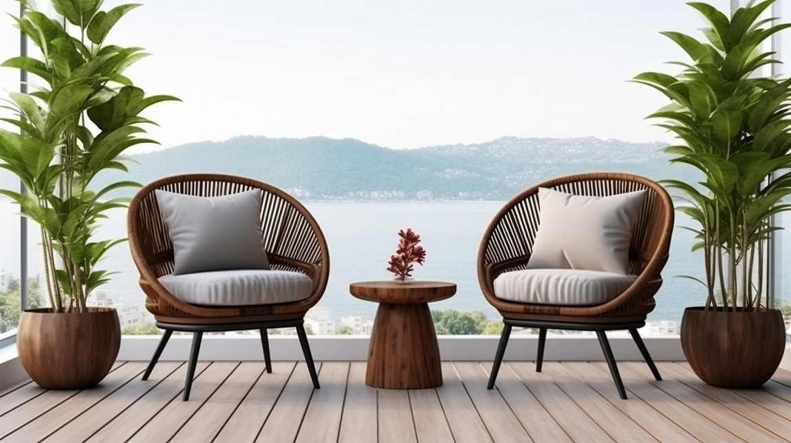 Visuel du programme Résidence escale bleue