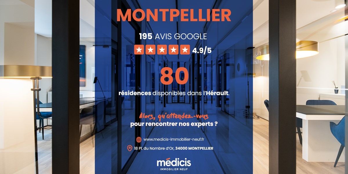 Visuel du programme Residence grand ecran