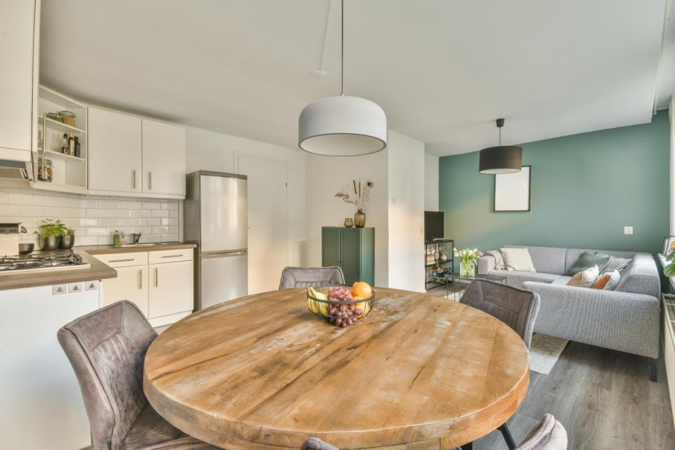 Visuel du programme Résidence harmonie