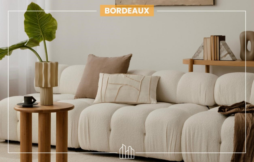 Visuel du programme Résidence kimi