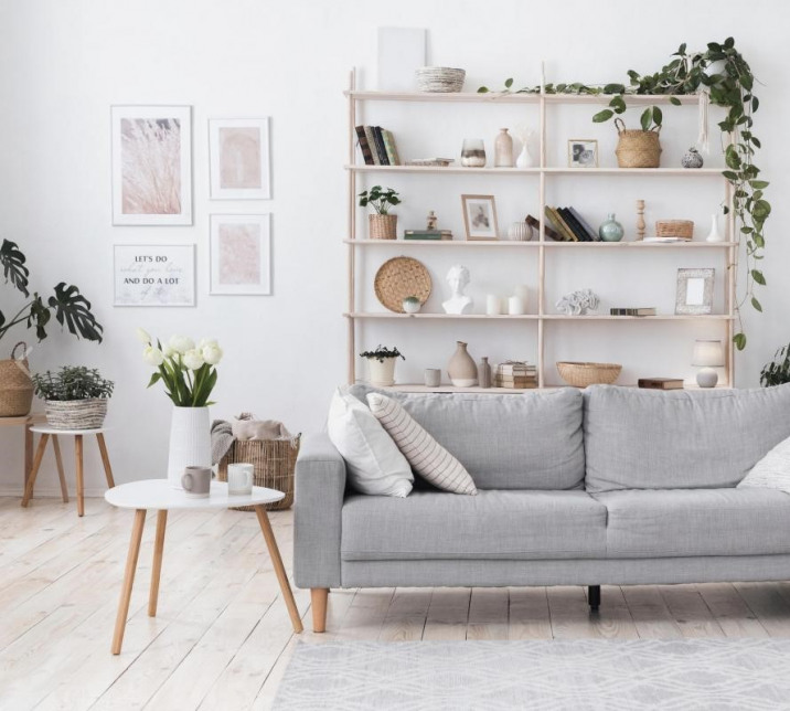 Visuel du programme Résidence lapie