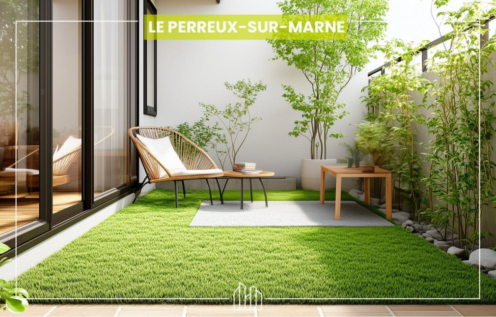 Visuel du programme Résidence léo