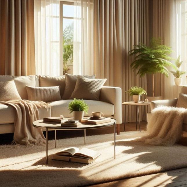 Visuel du programme Résidence l'observatoire