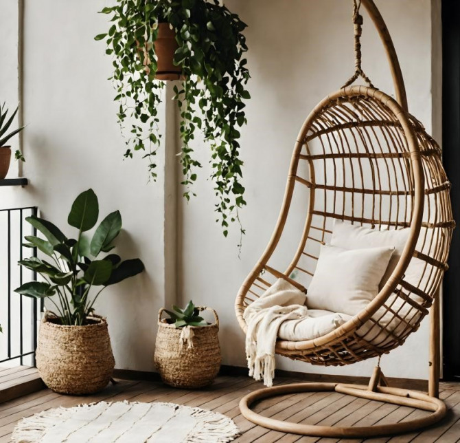 Visuel du programme Résidence lully