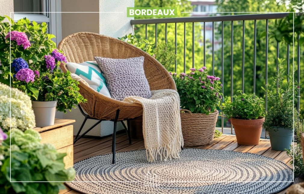 Visuel du programme Résidence luna