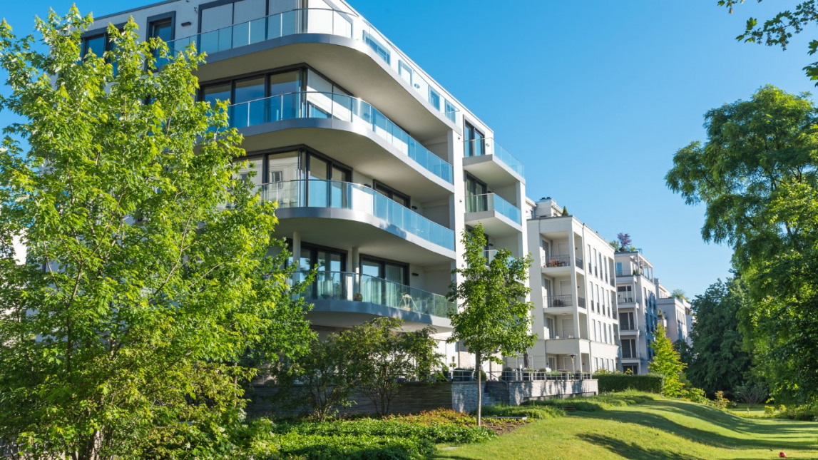 Visuel du programme Résidence péri