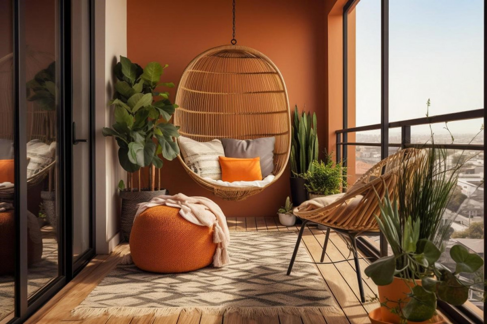 Visuel du programme Résidence puy