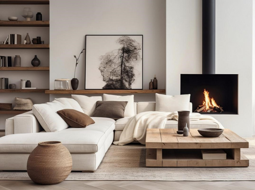 Visuel du programme Résidence saint charles