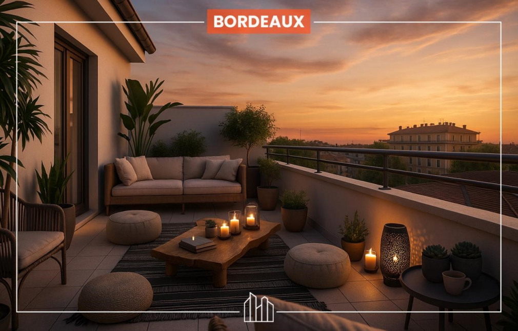 Visuel du programme Résidence sembat