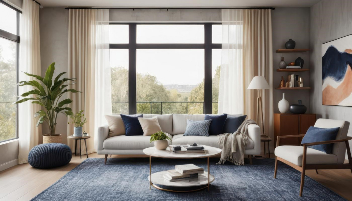 Visuel du programme Residence simon