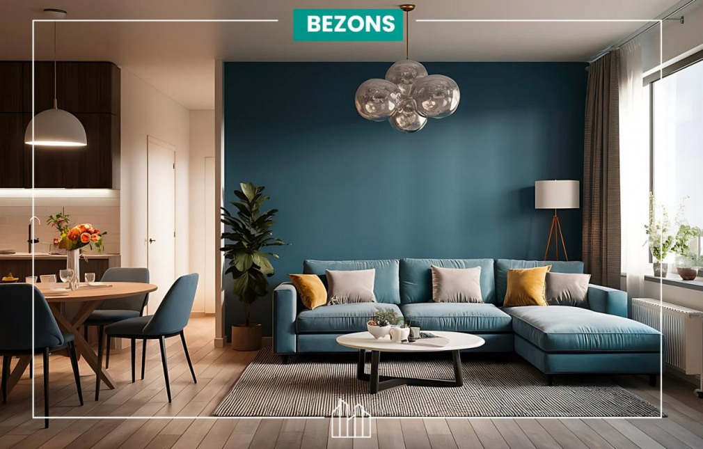 Visuel du programme Residence tilleuls