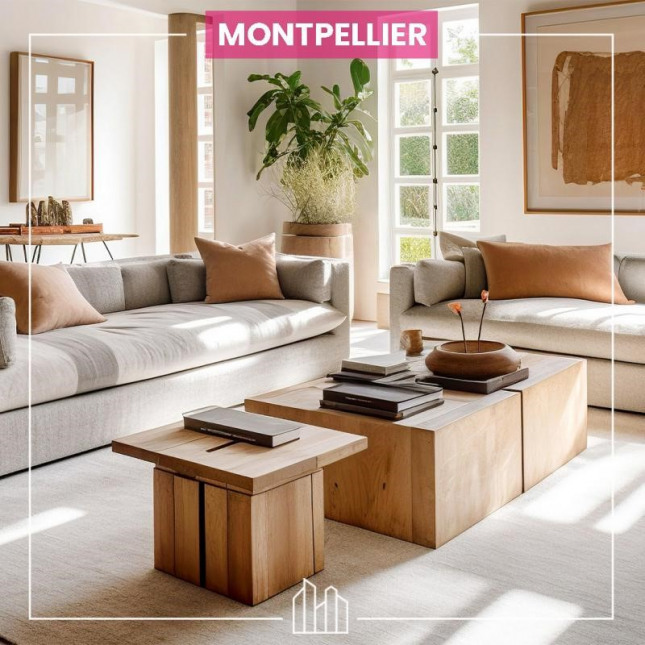 Visuel du programme Résidence vivaldi