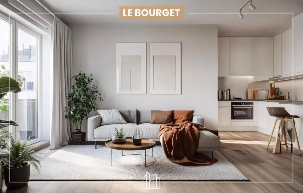 Visuel du programme Résidence voltaire