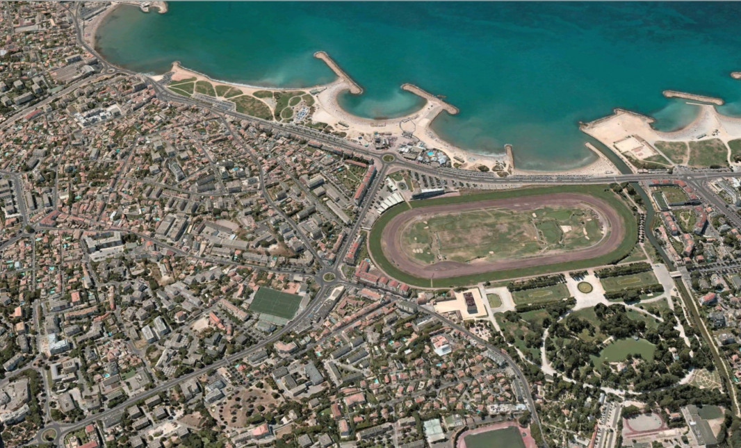 Visuel du programme Residences retourdelots