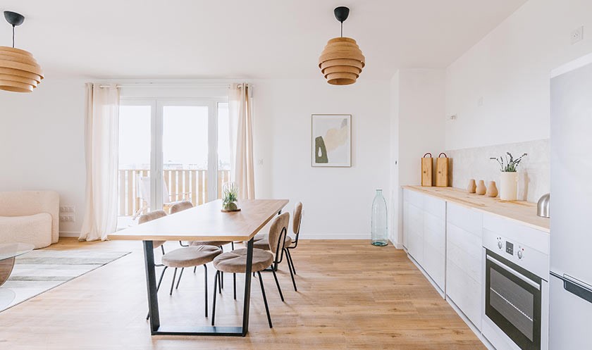 Visuel du programme Résiden'ciel