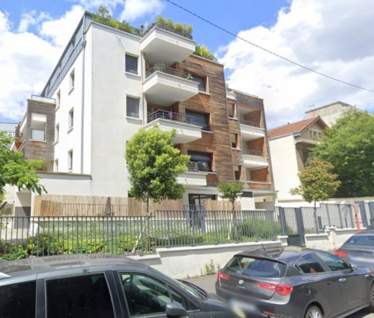 Visuel du programme Retour de lot