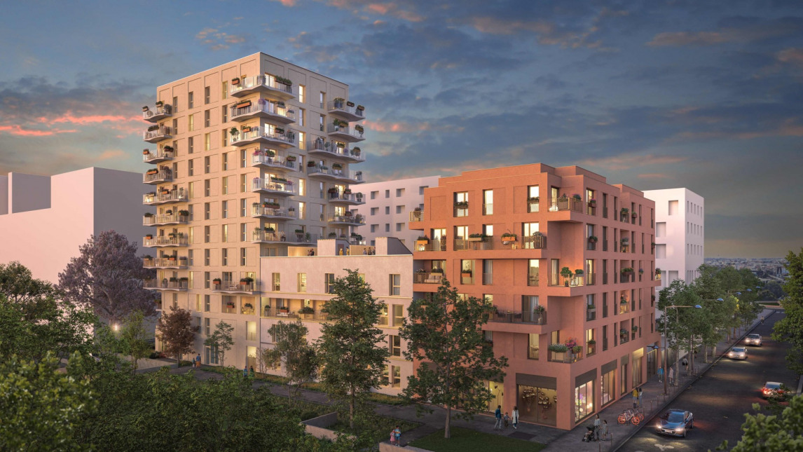 Visuel du programme Retrospective