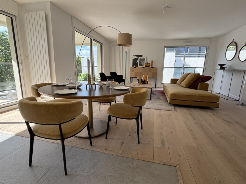 Visuel du programme Rivalto