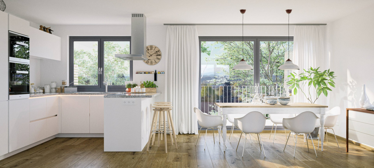 Visuel du programme Rive gauche rive droite