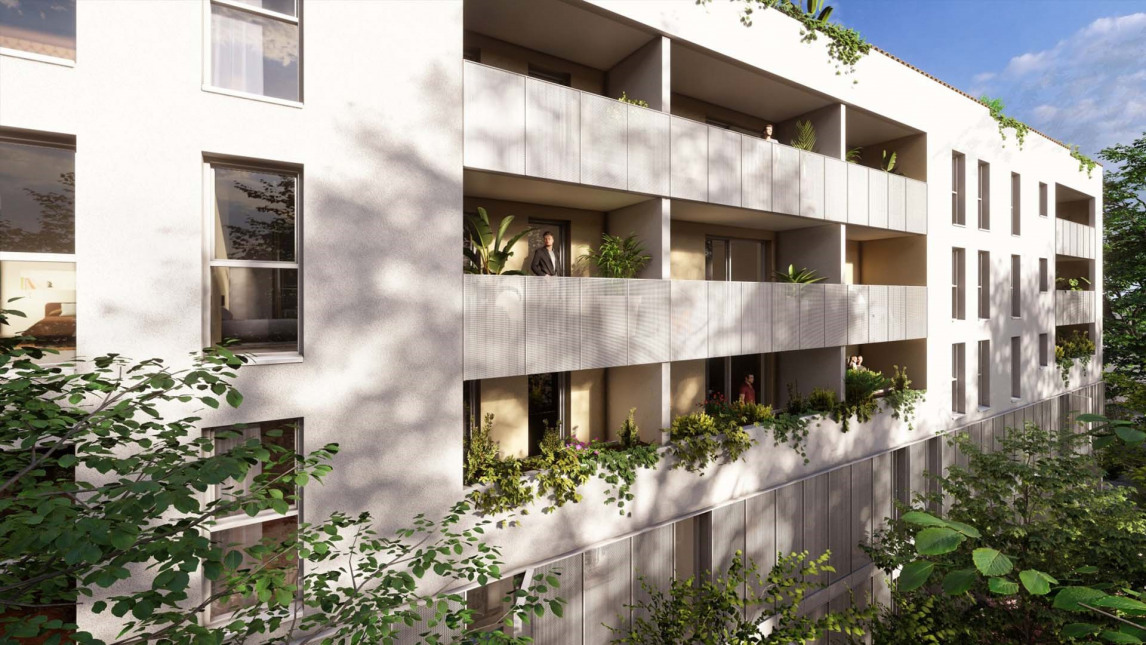 Visuel du programme Rosae