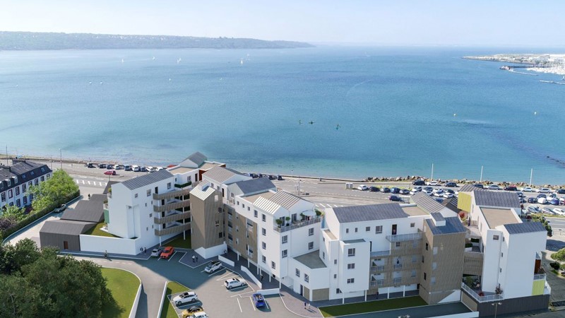 Visuel du programme Rosalie