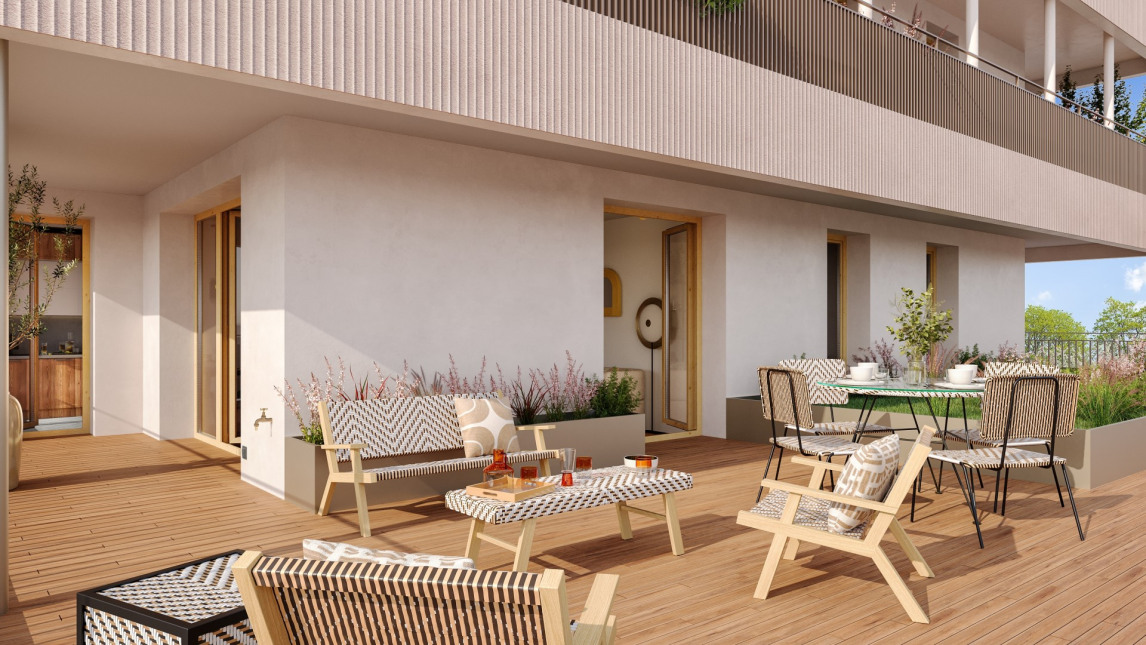 Visuel du programme Rue pierre chapitre 5