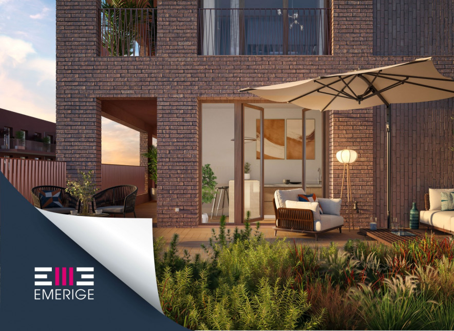 Visuel du programme Rue pierre