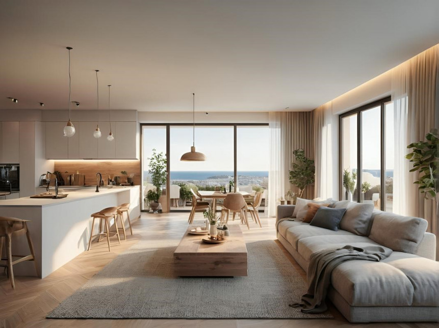 Visuel du programme Saint sebastien centre