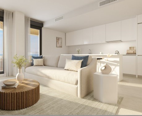 Visuel du programme Seine étoilée